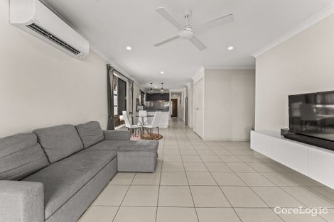 Property photo of 20 Cairo Way Spring Mountain QLD 4124