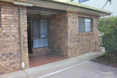 Property photo of 12/1 Rock Street Scarborough QLD 4020