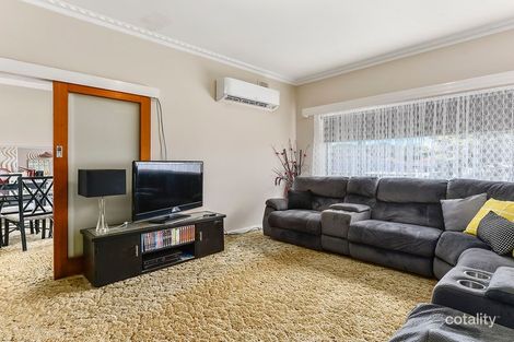 Property photo of 23 Mowbray Street Millicent SA 5280
