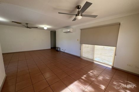 Property photo of 18 Mercorella Circuit Sadadeen NT 0870