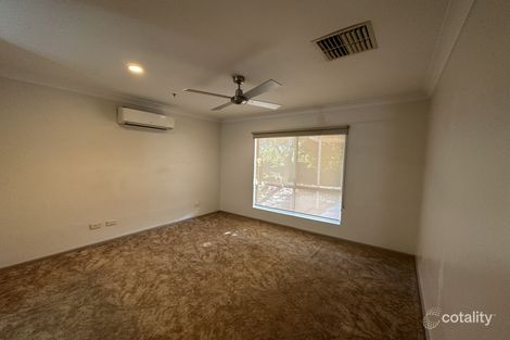 Property photo of 18 Mercorella Circuit Sadadeen NT 0870