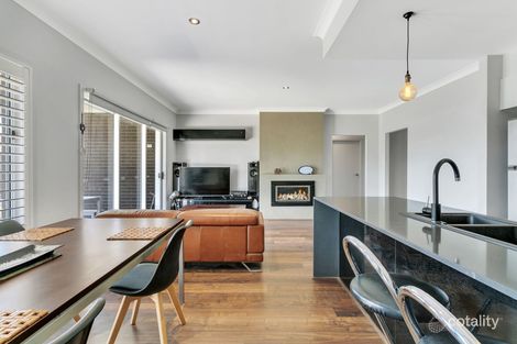 Property photo of 19A Clifton Street Camden Park SA 5038