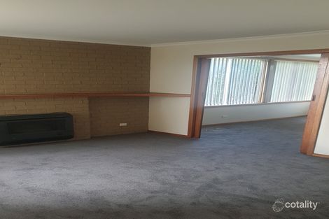 Property photo of 32 Chichester Drive Devonport TAS 7310