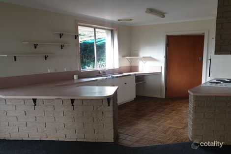 Property photo of 32 Chichester Drive Devonport TAS 7310