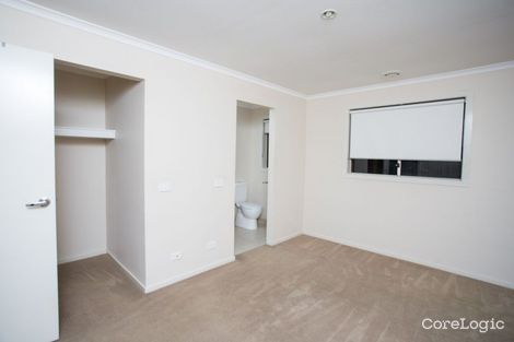 Property photo of 50 Hatchlands Drive Deer Park VIC 3023