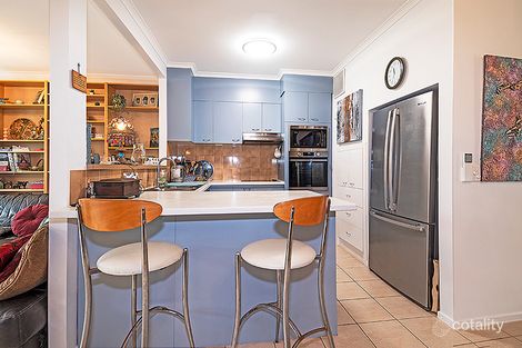 Property photo of 3/26 Vespa Crescent Surfers Paradise QLD 4217
