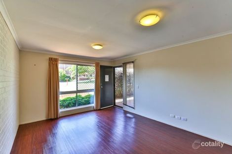 Property photo of 41/6 O'Brien Street Harlaxton QLD 4350