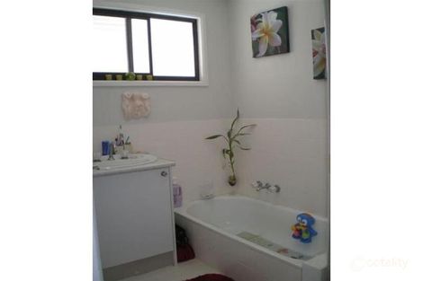 Property photo of 15 The Grange Nerang QLD 4211