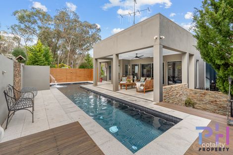 Property photo of 9 Lyndale Court Flora Hill VIC 3550