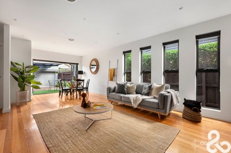 Property photo of 120 Mitchell Street Northcote VIC 3070