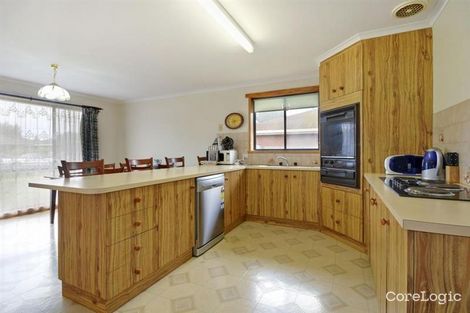 Property photo of 42 Firmin Street Traralgon VIC 3844