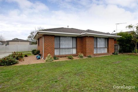 Property photo of 42 Firmin Street Traralgon VIC 3844