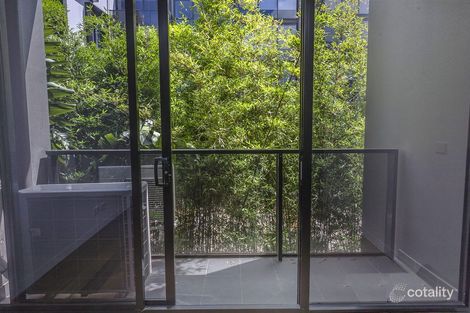 Property photo of 205/2 Golding Street Hawthorn VIC 3122