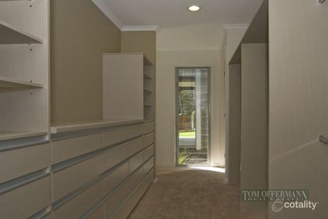 25 Jacksonia Pl, Noosaville, QLD 4566