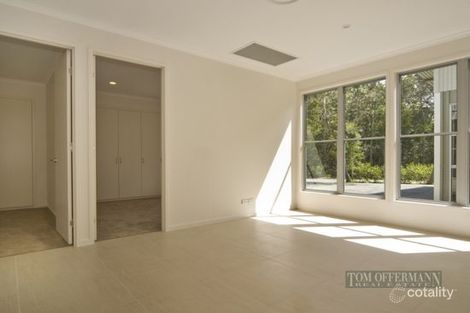 Property photo of 25 Jacksonia Place Noosaville QLD 4566