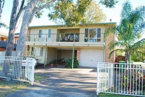 Property photo of 97 Marks Road Gorokan NSW 2263