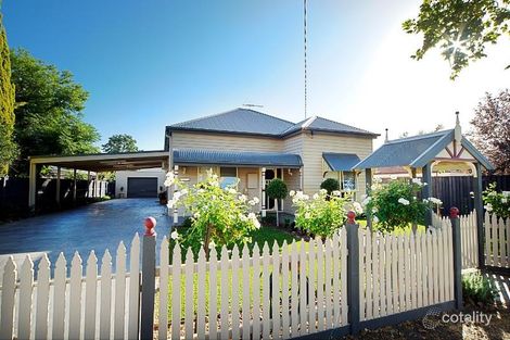 Property photo of 4 Turner Street Bacchus Marsh VIC 3340