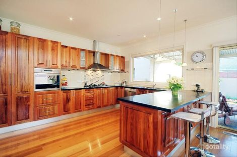 Property photo of 4 Turner Street Bacchus Marsh VIC 3340