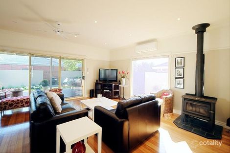 Property photo of 4 Turner Street Bacchus Marsh VIC 3340