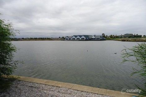 Property photo of 9 Panorama Way Point Cook VIC 3030