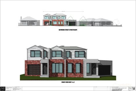 Property photo of 27 Raymond Street Sunshine West VIC 3020