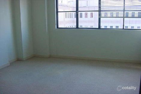 Property photo of 11/5-7 Drewery Lane Melbourne VIC 3000