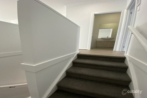 Property photo of 5 Longstaff Lane Munno Para SA 5115