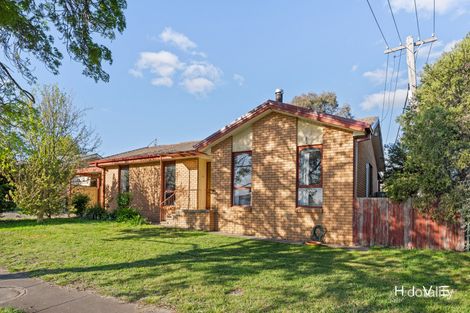 19 Balamara St, Giralang, ACT 2617