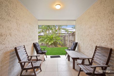 Property photo of 38/43-47 Skull Road White Rock QLD 4868