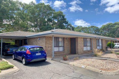 28/18 Crozier Ave, Modbury, SA 5092