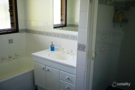 Property photo of 66 Barnard Circuit Florey ACT 2615