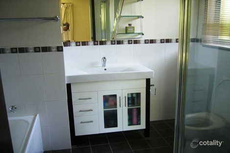 Property photo of 66 Barnard Circuit Florey ACT 2615