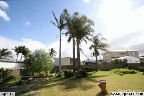 Property photo of 210 Shellharbour Road Warilla NSW 2528