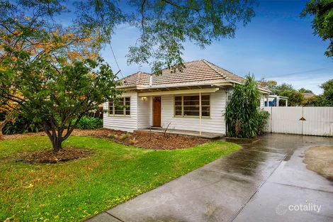 17 Navigator St, Maribyrnong, VIC 3032