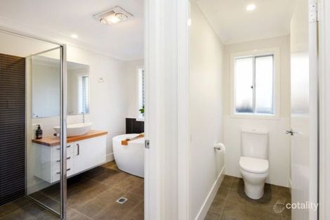 Property photo of 7 Humpback Crescent Safety Beach NSW 2456