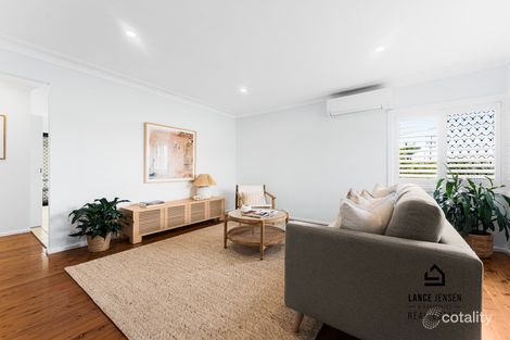 Property photo of 2 Mirambeena Street Belmont North NSW 2280