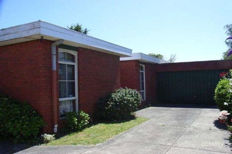 Property photo of 2/47 Solander Street Dromana VIC 3936