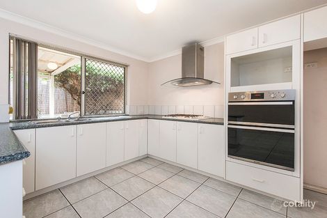 4/80 Deanmore Rd, Scarborough, WA 6019