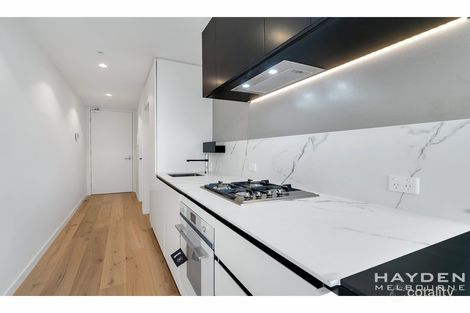 102/25-29 Alma Rd, St Kilda, VIC 3182