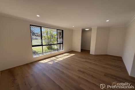 Property photo of 33 Storey Road Thornlie WA 6108