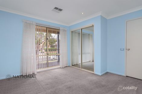 Property photo of 3 Bowden Street North Parramatta NSW 2151
