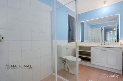 Property photo of 3 Bowden Street North Parramatta NSW 2151