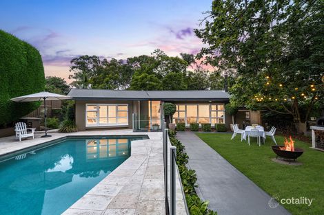 6 Sage St, St Ives, NSW 2075