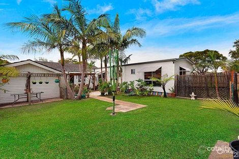 15 Macarthur St, Killarney Vale, NSW 2261