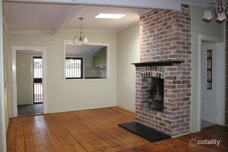 Property photo of 35 Falls Street Leichhardt NSW 2040