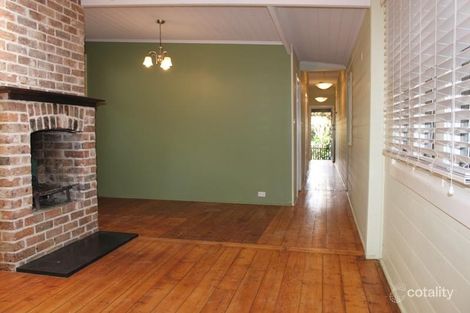 Property photo of 35 Falls Street Leichhardt NSW 2040