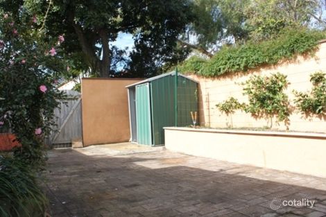 Property photo of 35 Falls Street Leichhardt NSW 2040