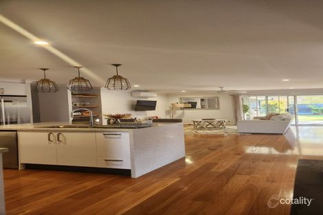 Property photo of 7 Humpback Crescent Safety Beach NSW 2456