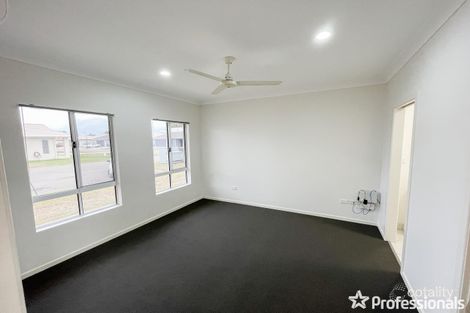 Property photo of 1 Seventh Close Bowen QLD 4805