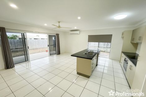 Property photo of 1 Seventh Close Bowen QLD 4805
